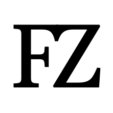 FZ