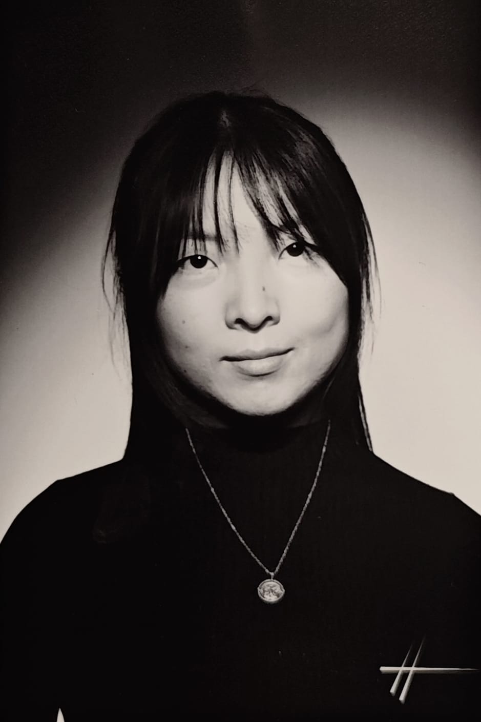 Florine Zhao — Independent Strategic Review