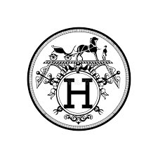 Hermès logo