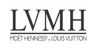 Moët Hennessy logo