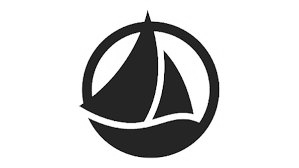 Petit Bateau logo